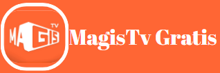 Descargar Magistv gratis